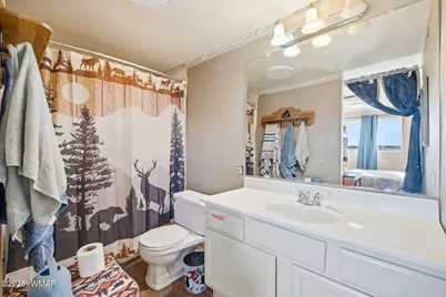 4394 Keats Road, Unit 052B #052B, Snowflake, AZ 85937 - Photo 14