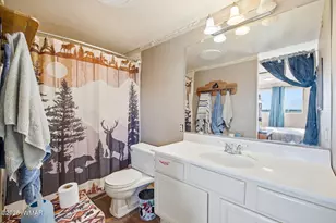4394 Keats Rd, Snowflake, AZ 85937 - Photo 14