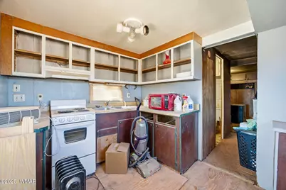 4394 Keats Road, Unit 052B #052B, Snowflake, AZ 85937 - Photo 20