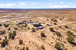 4394 Keats Rd, Snowflake, AZ 85937 - Photo 1