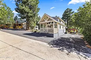 3781 S Cattle Dr, Show Low, AZ 85901 - Photo 12