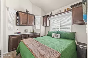 3781 S Cattle Dr, Show Low, AZ 85901 - Photo 10