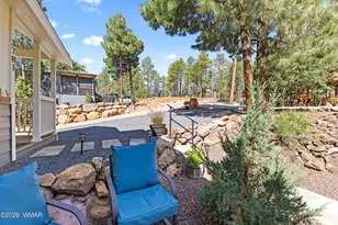 3781 S Cattle Dr, Show Low, AZ 85901 - Photo 14
