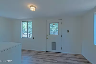 3267 Petes Retreat Road, Lakeside, AZ 85929 - Photo 18