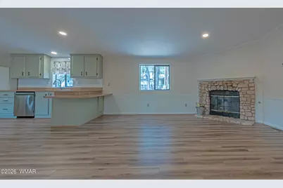 3267 Petes Retreat Road, Lakeside, AZ 85929 - Photo 10