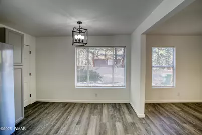 3251 Harmony Avenue, Lakeside, AZ 85929 - Photo 8