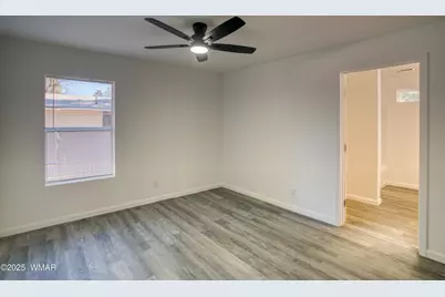 3251 Harmony Avenue, Lakeside, AZ 85929 - Photo 12