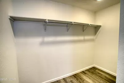 3251 Harmony Avenue, Lakeside, AZ 85929 - Photo 14