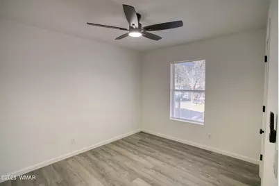 3251 Harmony Avenue, Lakeside, AZ 85929 - Photo 10