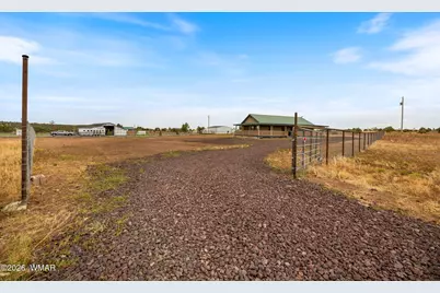 6742 Dover Lane, Show Low, AZ 85901 - Photo 30