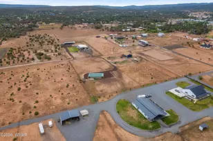 6742 Dover Ln, Show Low, AZ 85901 - Photo 26