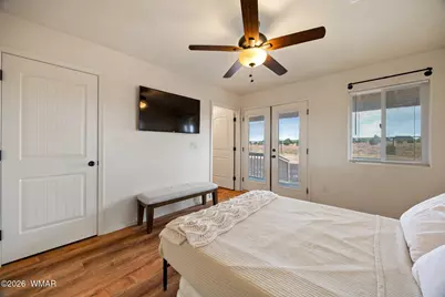 6742 Dover Lane, Show Low, AZ 85901 - Photo 16