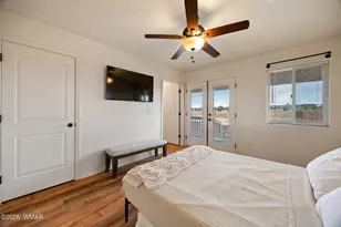 6742 Dover Ln, Show Low, AZ 85901 - Photo 16