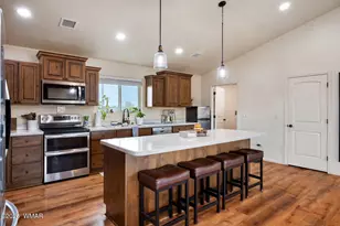 6742 Dover Ln, Show Low, AZ 85901 - Photo 8