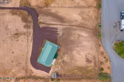 6742 Dover Lane, Show Low, AZ 85901 - Photo 28