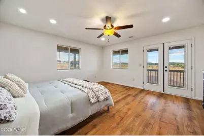 6742 Dover Lane, Show Low, AZ 85901 - Photo 14