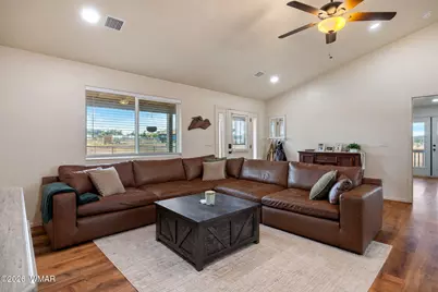 6742 Dover Lane, Show Low, AZ 85901 - Photo 10