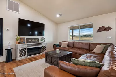 6742 Dover Lane, Show Low, AZ 85901 - Photo 12