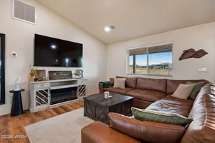 6742 Dover Ln, Show Low, AZ 85901 - Photo 12