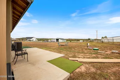 6742 Dover Lane, Show Low, AZ 85901 - Photo 22