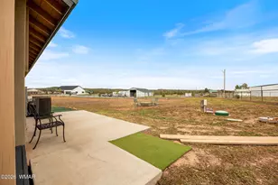 6742 Dover Ln, Show Low, AZ 85901 - Photo 22