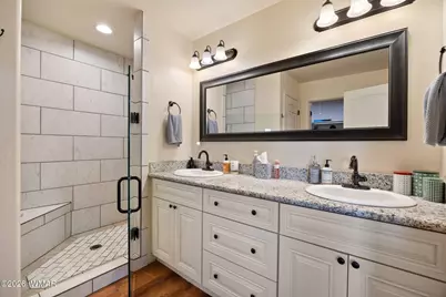 6742 Dover Lane, Show Low, AZ 85901 - Photo 14