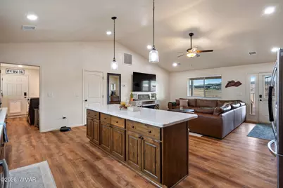 6742 Dover Lane, Show Low, AZ 85901 - Photo 6