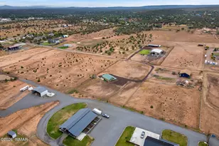 6742 Dover Ln, Show Low, AZ 85901 - Photo 24