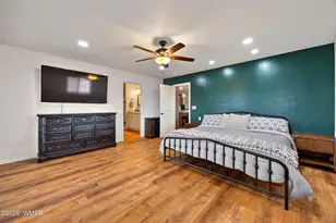 6742 Dover Ln, Show Low, AZ 85901 - Photo 12