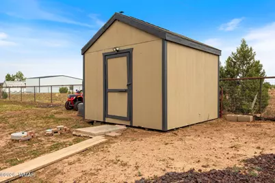 6742 Dover Lane, Show Low, AZ 85901 - Photo 22