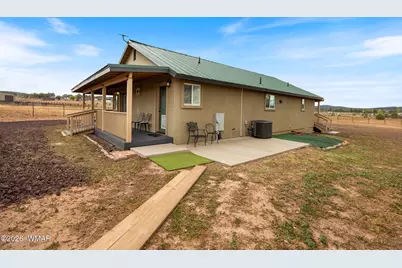 6742 Dover Lane, Show Low, AZ 85901 - Photo 20