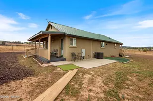 6742 Dover Ln, Show Low, AZ 85901 - Photo 20