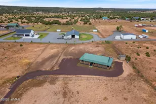 6742 Dover Ln, Show Low, AZ 85901 - Photo 24