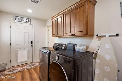 6742 Dover Lane, Show Low, AZ 85901 - Photo 18