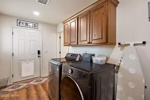 6742 Dover Ln, Show Low, AZ 85901 - Photo 18