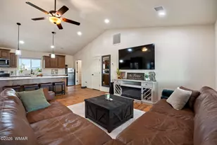 6742 Dover Ln, Show Low, AZ 85901 - Photo 10