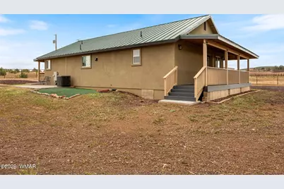 6742 Dover Lane, Show Low, AZ 85901 - Photo 20