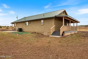 6742 Dover Ln, Show Low, AZ 85901 - Photo 20