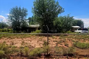 1811 W Mendell Rd, Holbrook, AZ 86025 - Photo 4