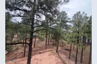 1080 S Redberry Drive, Show Low, AZ 85901 - Photo 12
