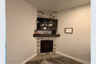 1080 S Redberry Drive, Show Low, AZ 85901 - Photo 26