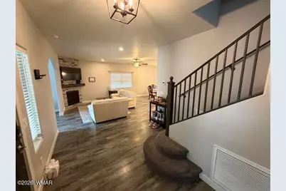 1080 S Redberry Drive, Show Low, AZ 85901 - Photo 24
