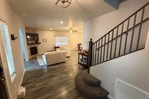 1080 S Redberry Dr, Show Low, AZ 85901 - Photo 24