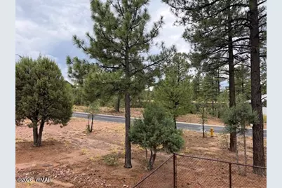 1080 S Redberry Drive, Show Low, AZ 85901 - Photo 14