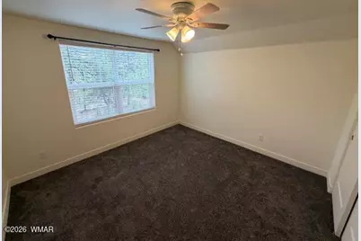 1080 S Redberry Drive, Show Low, AZ 85901 - Photo 34
