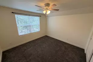 1080 S Redberry Dr, Show Low, AZ 85901 - Photo 34