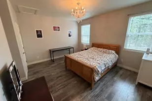 1080 S Redberry Dr, Show Low, AZ 85901 - Photo 38