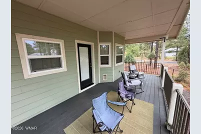 1080 S Redberry Drive, Show Low, AZ 85901 - Photo 10