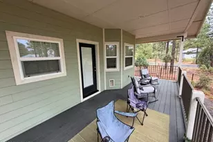 1080 S Redberry Dr, Show Low, AZ 85901 - Photo 10