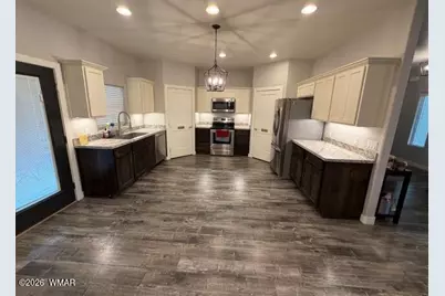 1080 S Redberry Drive, Show Low, AZ 85901 - Photo 20